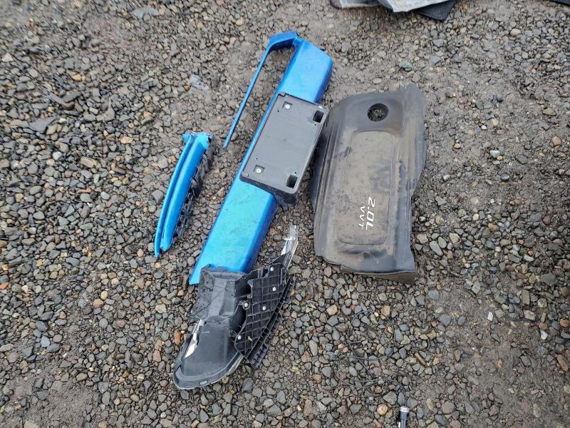 Фото 12 - DODGE DART