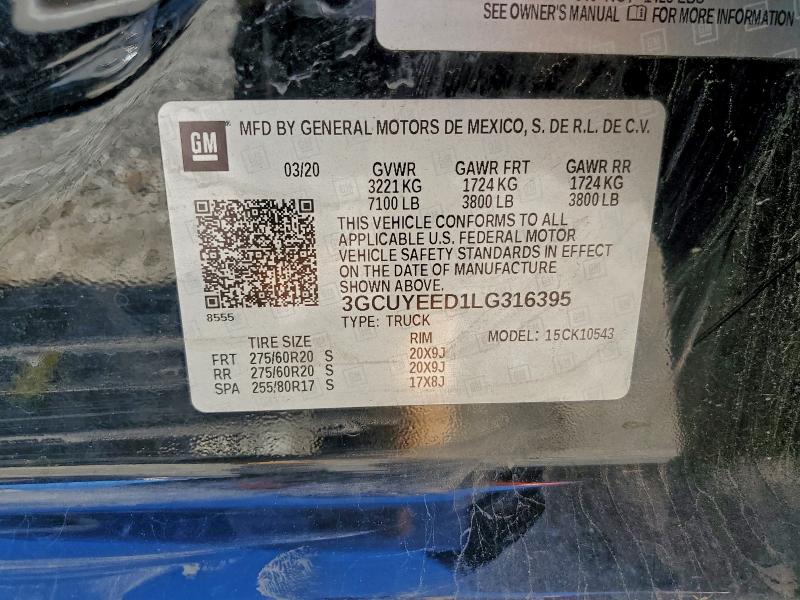 Фото 13 - CHEVROLET ALL Models