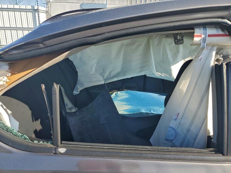 Фото 10 - NISSAN VERSA