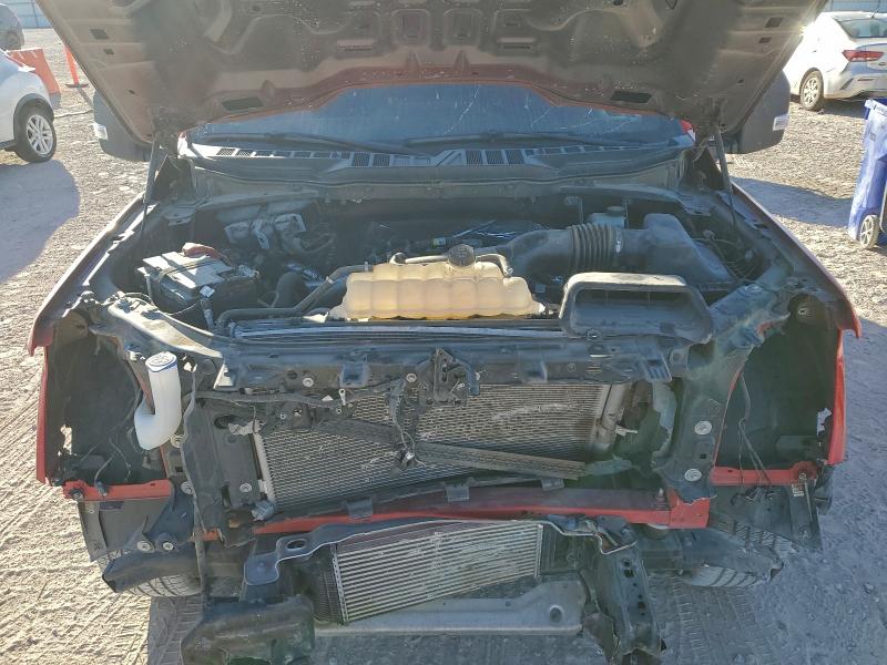 Фото 11 - FORD F-150