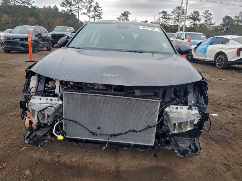 Фото 5 - HONDA CIVIC