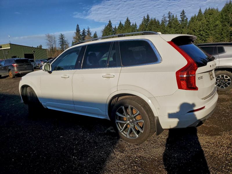 Фото 2 - VOLVO XC90
