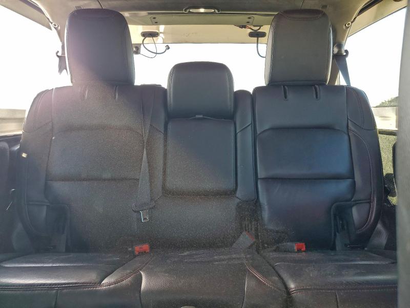 Фото 10 - JEEP WRANGLER