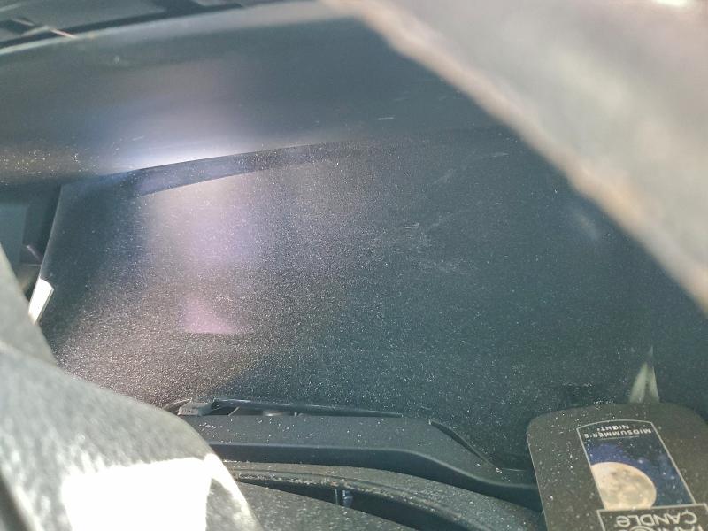 Фото 9 - TOYOTA TUNDRA