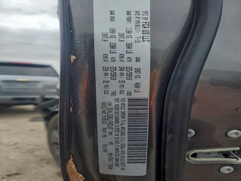 Фото 13 - JEEP COMPASS