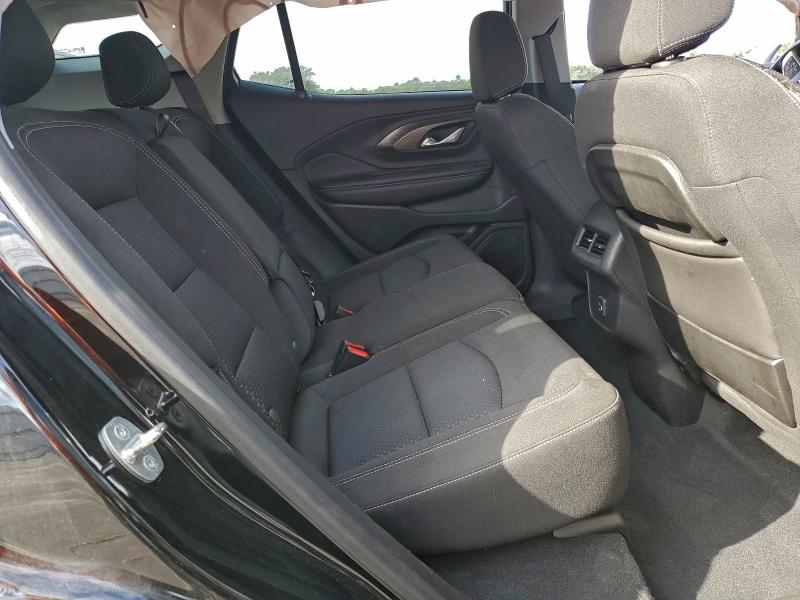 Фото 11 - GMC TERRAIN