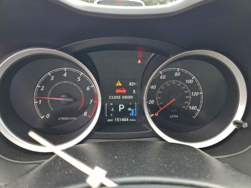 Фото 9 - MITSUBISHI LANCER