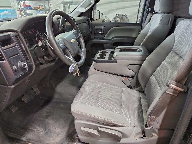 Фото 7 - CHEVROLET ALL Models