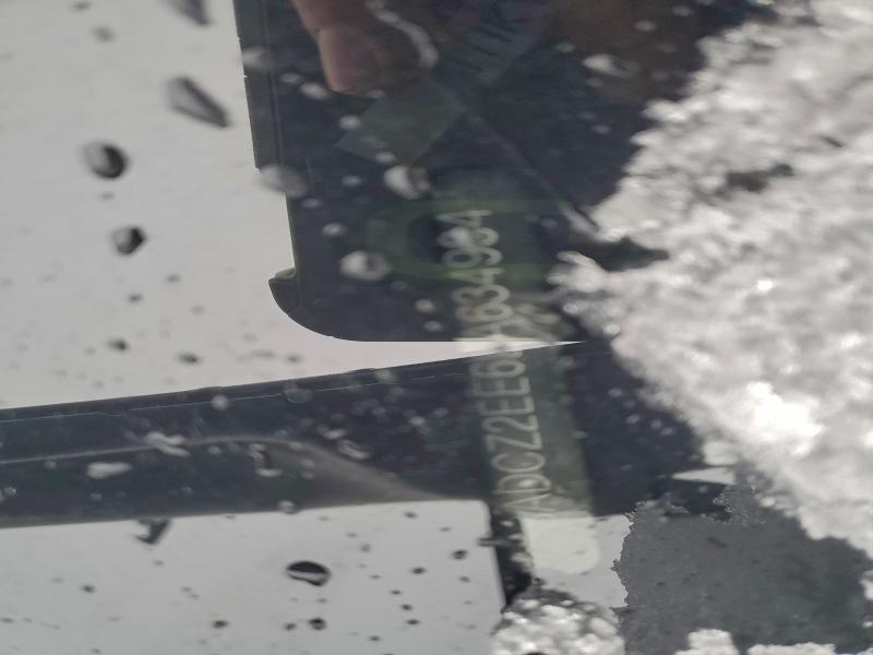 Фото 13 - JAGUAR F-PACE