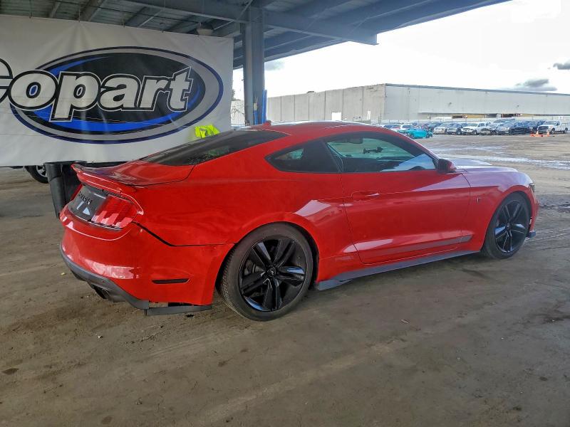 Фото 3 - FORD ALL Models