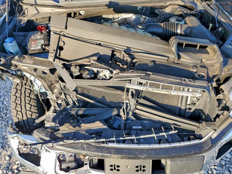 Фото 11 - FORD F-150