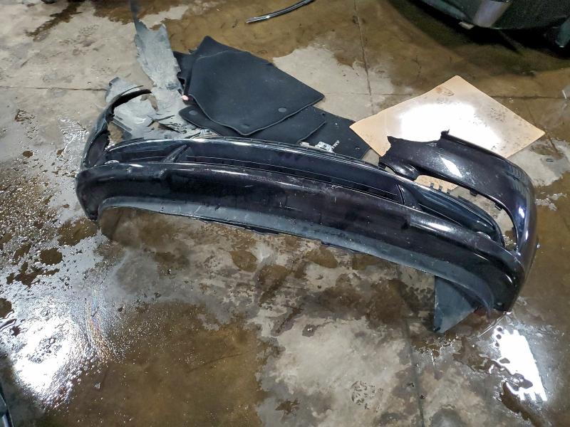 Фото 13 - CHRYSLER MINIVAN