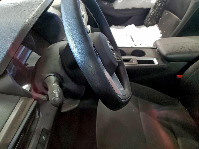 Фото 9 - NISSAN ALTIMA