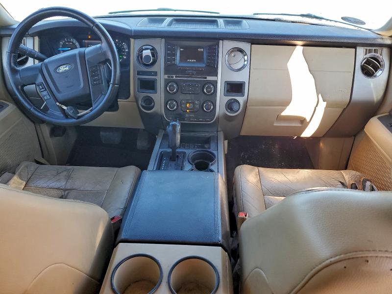 Фото 8 - FORD EXPEDITION