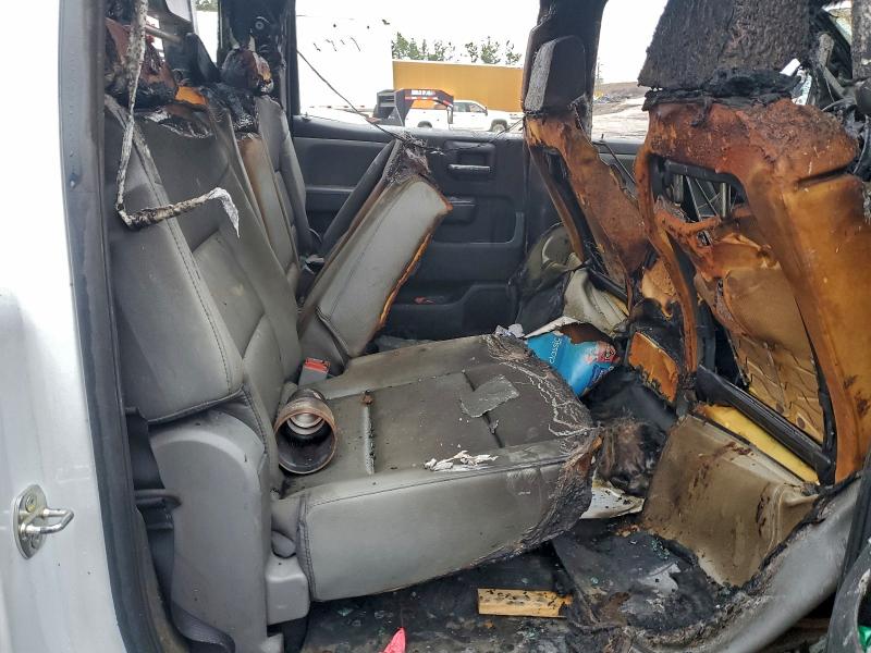 Фото 10 - CHEVROLET ALL Models