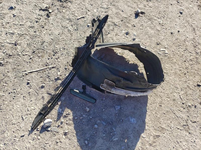 Фото 12 - HONDA CIVIC