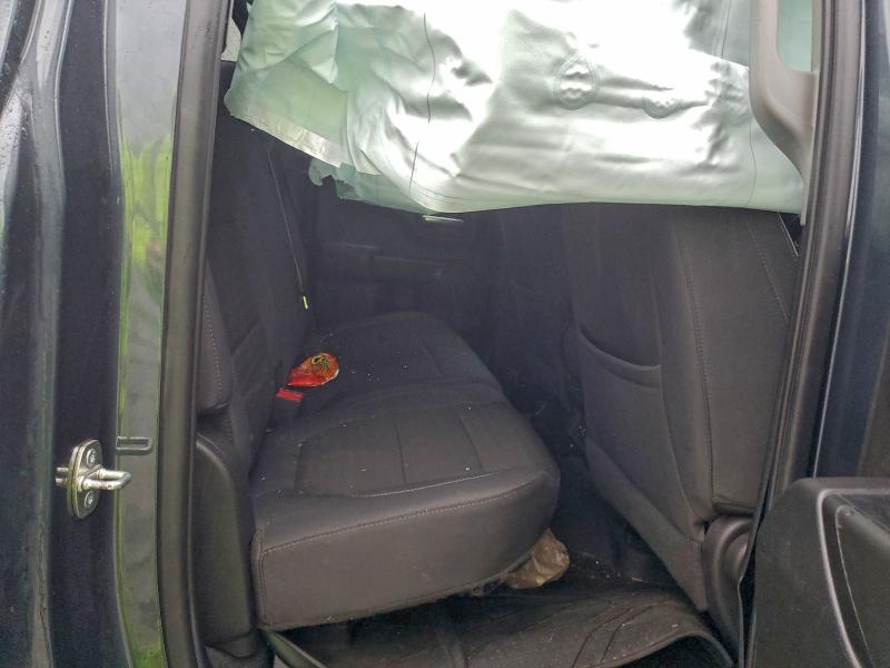 Фото 10 - CHEVROLET ALL Models