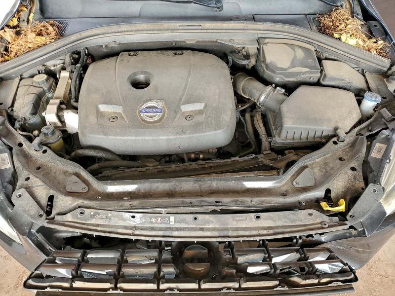 Фото 12 - VOLVO XC60