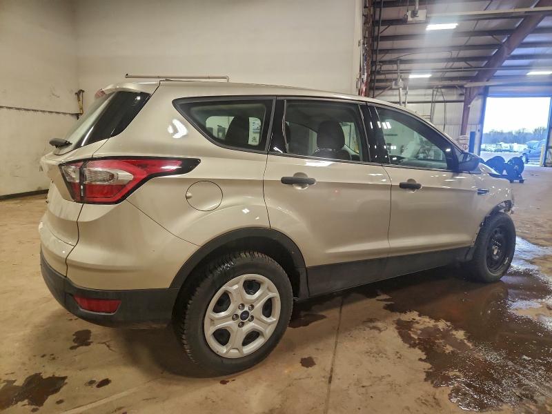 Фото 3 - FORD ESCAPE