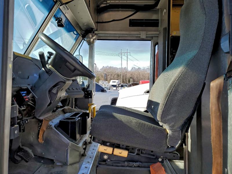 Фото 7 - FORD All Models