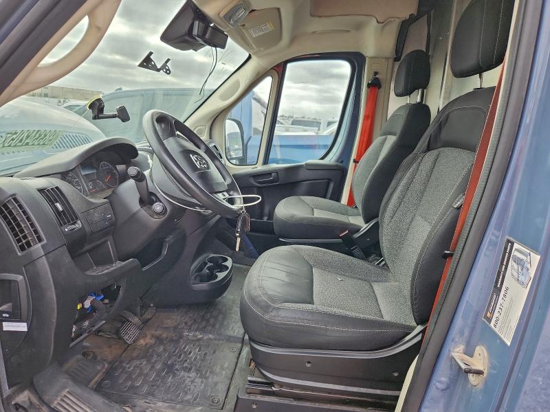 Фото 7 - RAM All Models