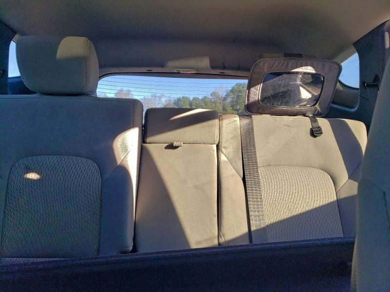 Фото 10 - HYUNDAI SANTA FE