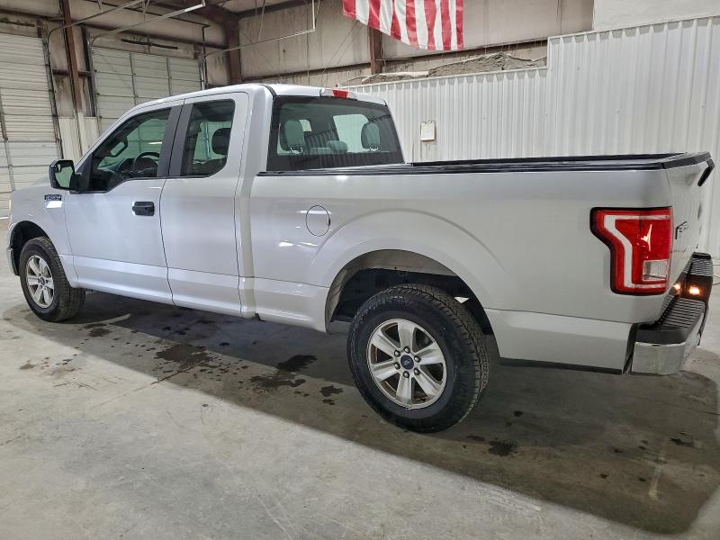 Фото 2 - FORD F-150