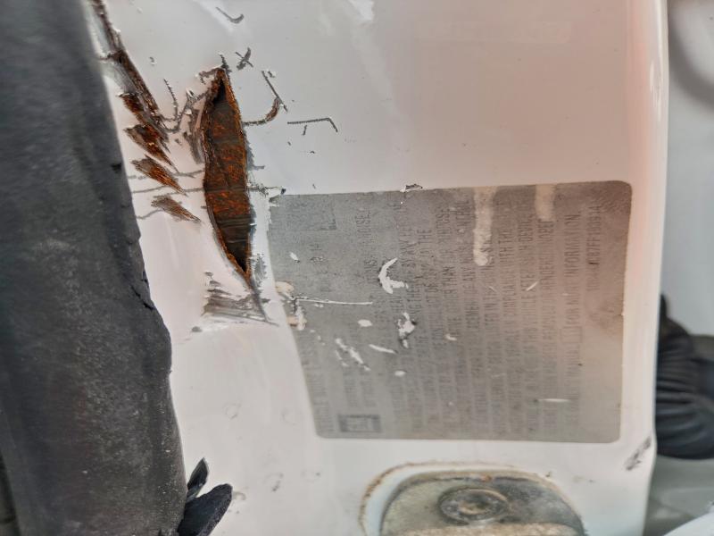 Фото 12 - CHEVROLET ALL Models