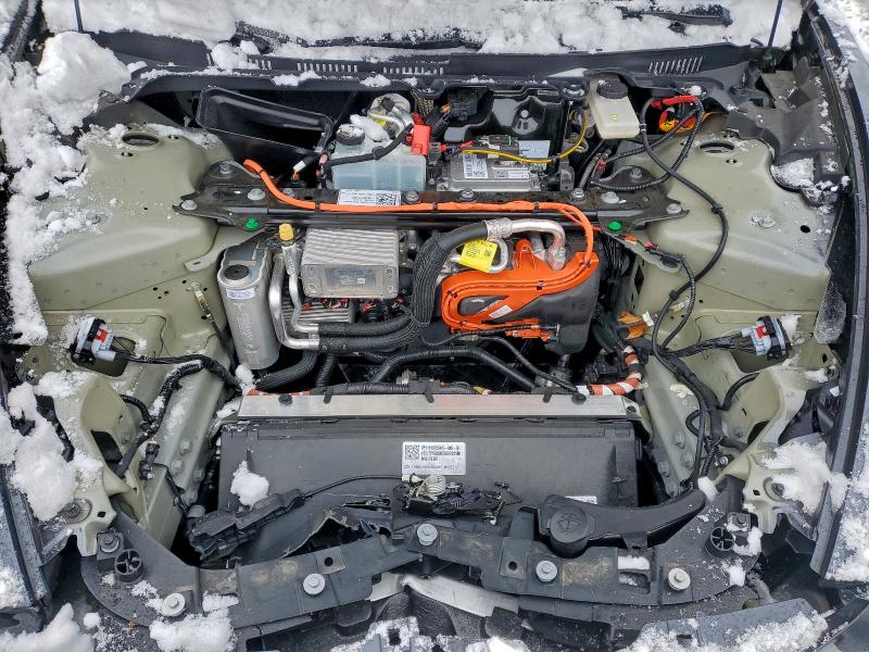 Фото 11 - TESLA MODEL 3