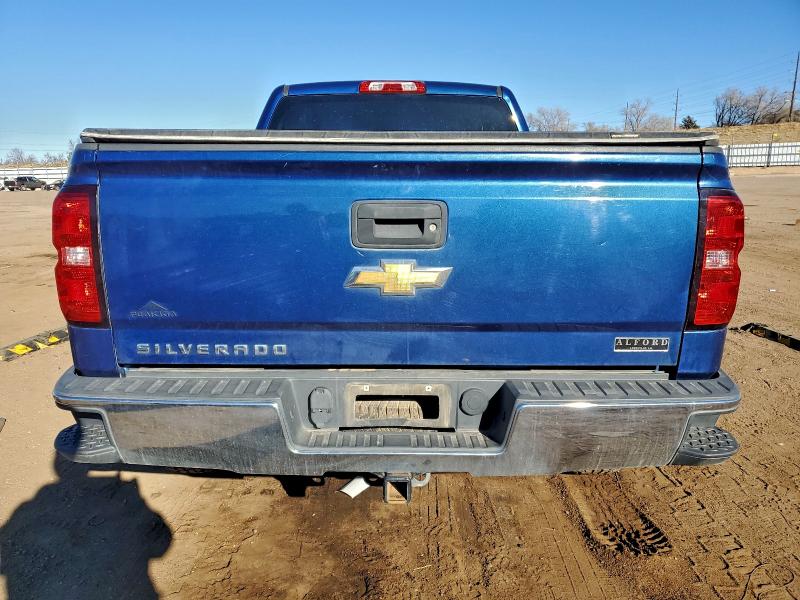 Фото 6 - CHEVROLET All Models