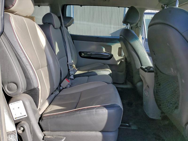 Фото 11 - KIA All Models