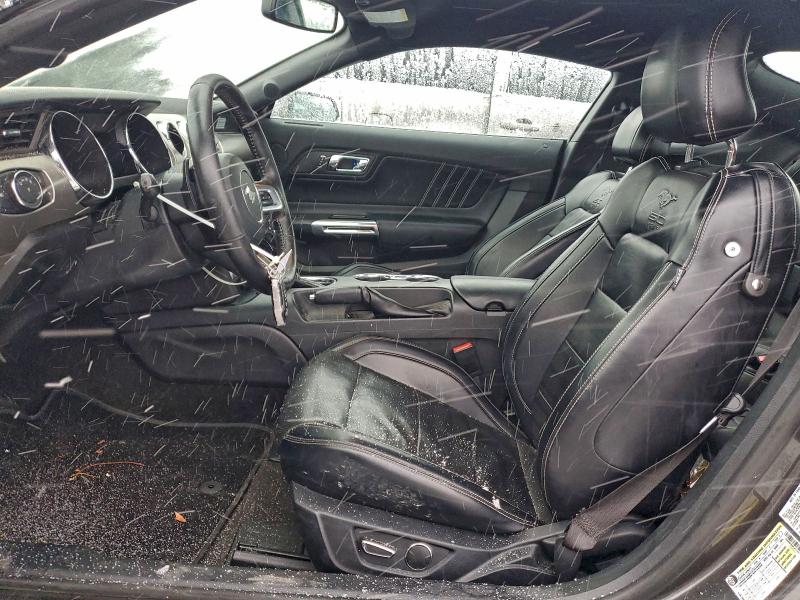 Фото 7 - FORD ALL Models