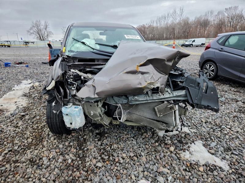 Фото 5 - MITSUBISHI OUTLANDER