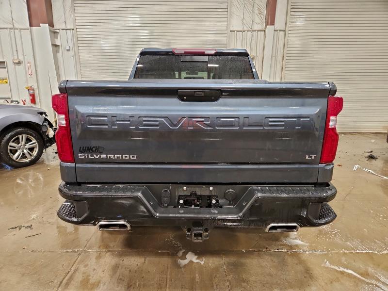 Фото 6 - CHEVROLET ALL Models