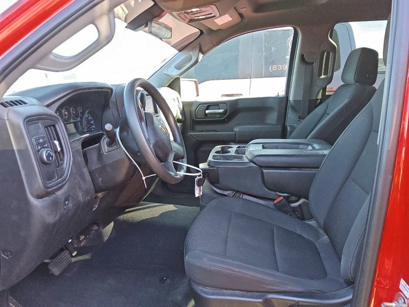 Фото 7 - CHEVROLET ALL Models