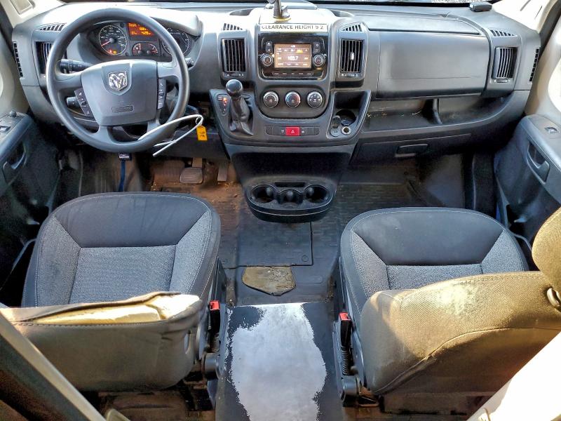 Фото 8 - RAM All Models