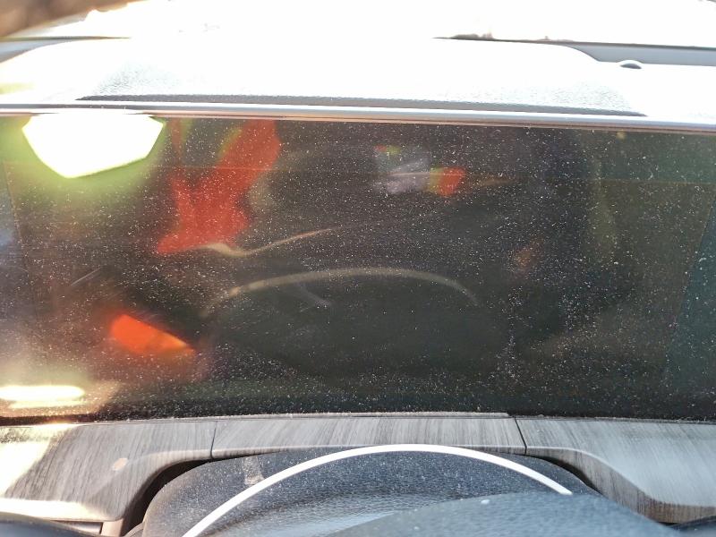 Фото 9 - KIA TELLURIDE