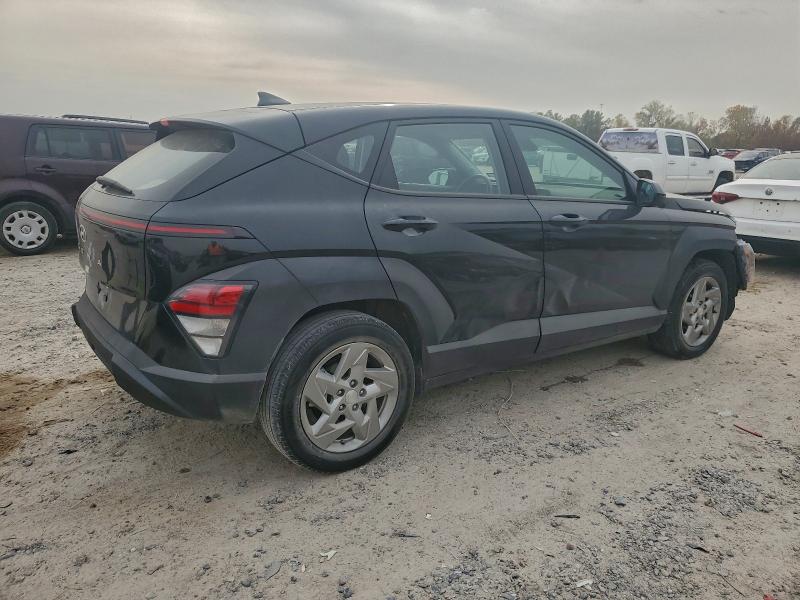 Фото 3 - HYUNDAI KONA