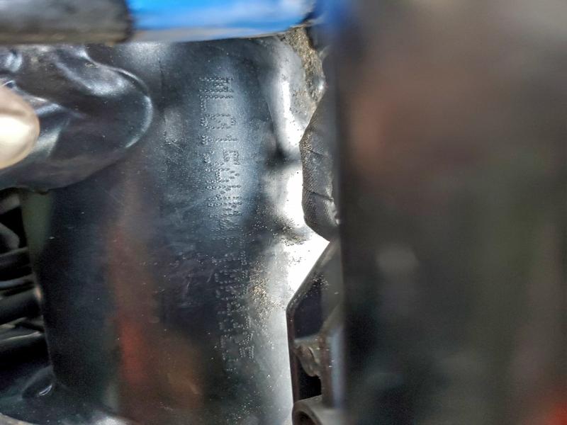 DUCATI ALL OTHER 2015