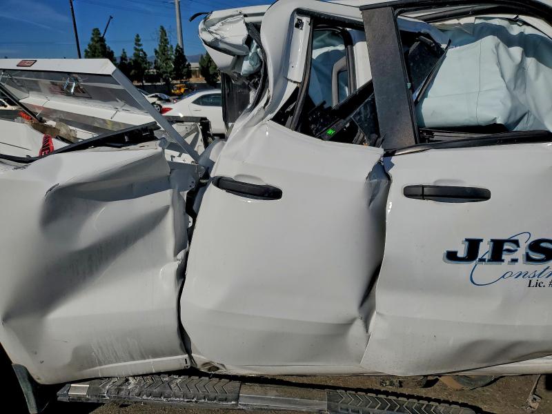 Фото 10 - CHEVROLET ALL Models