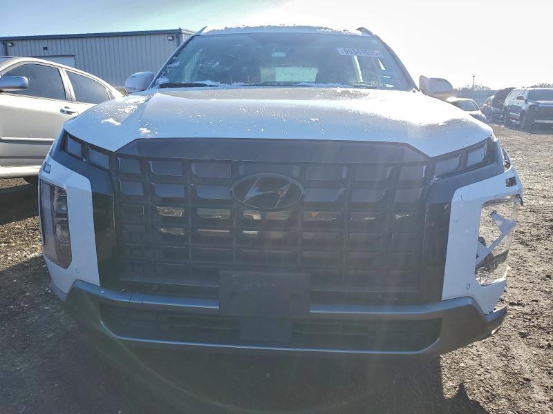 Фото 5 - HYUNDAI PALISADE