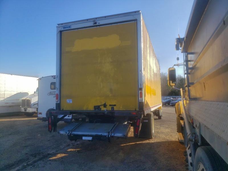 Фото 4 - FORD ALL Models