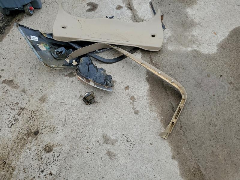 Фото 13 - JEEP GRAND CHER