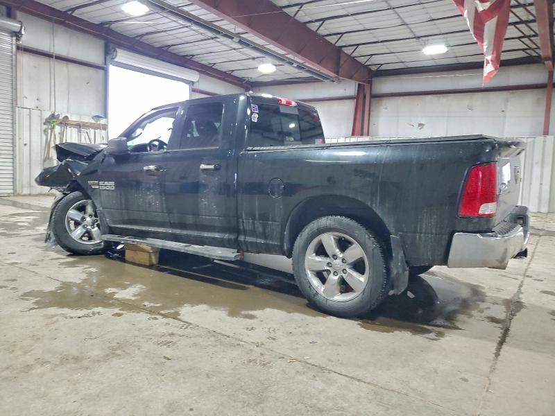 Фото 2 - RAM 1500