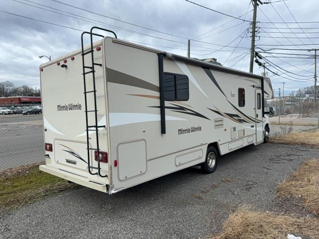 Фото 4 - FORD ALL Models