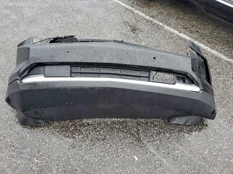 Фото 13 - CHEVROLET SUBURBAN