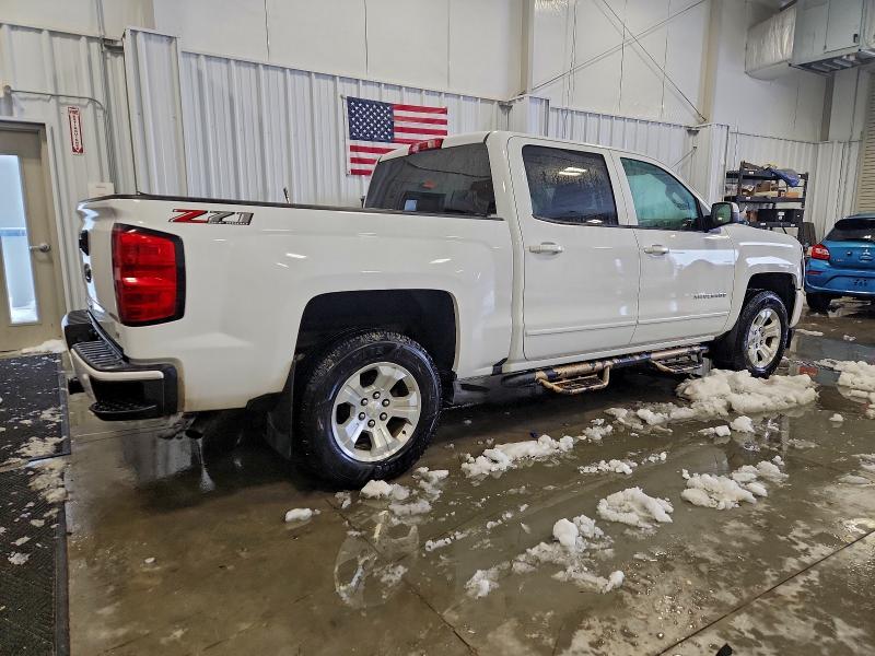 Фото 3 - CHEVROLET ALL Models