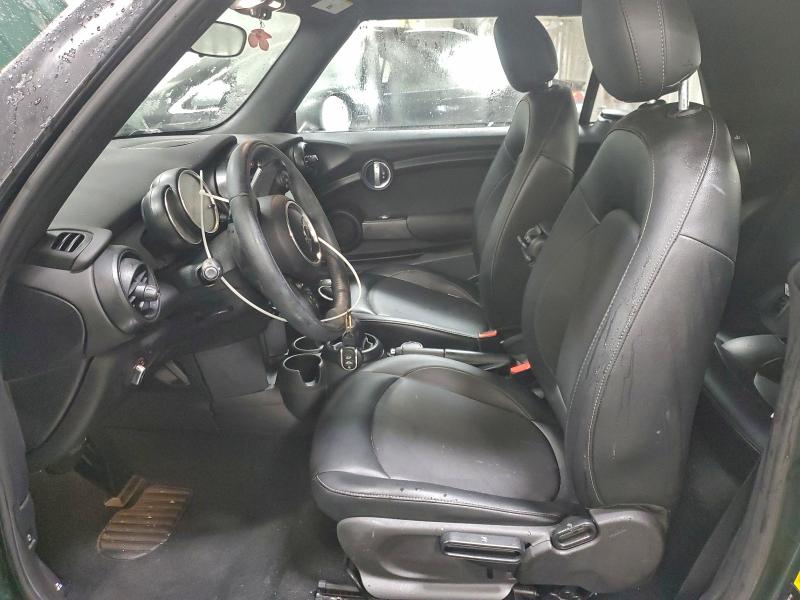 Фото 7 - MINI COOPER