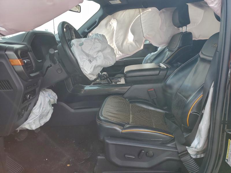 Фото 7 - FORD F-150