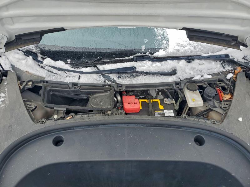 Фото 11 - TESLA MODEL 3